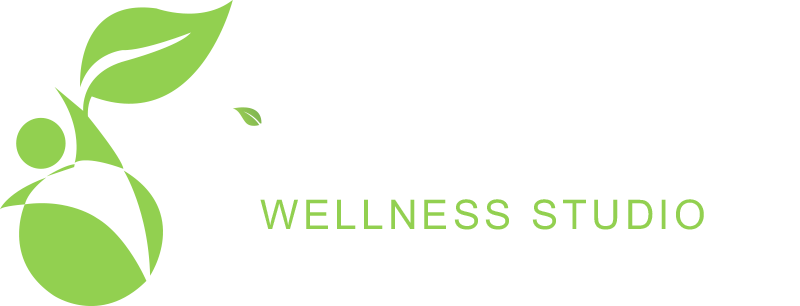 Mind and Body wellness studio